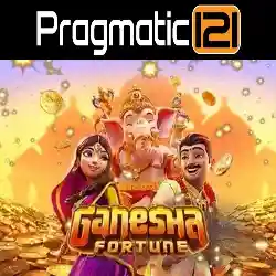 akun demo slot Ganesha Fortune