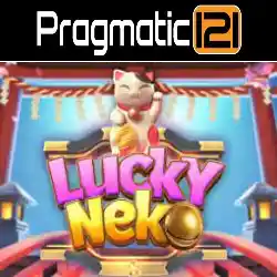 akun demo slot Lucky Neko