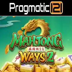 akun demo slot Rupiah Mahjong Ways 2